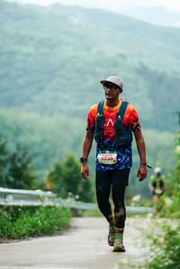 BIB: 
                            <button type="button" onclick="openModal(26247133)" class="btn btn-primary btn-sm float-right btn-popup" data-toggle="modal" data-target=".modal-high-quality">
                        <i class="fas fa-shopping-cart"></i> Add to Cart
                    </button>
                                            <button type="button" onclick="isThisMe(26247133, true)" class="btn btn-success btn-sm float-right btn-popup btn-isme hidden" data-toggle="tooltip" data-placement="bottom" title="นี่คือรูปของคุณใช่ไหม คลิกที่นี่เพื่อเอาเข้าอัลบั้ม">
                        <i class="fas fa-plus"></i> Add to album
                    </button>
                    <button type="button" onclick="isThisMe(26247133, false)" class="btn btn-warning btn-sm float-right btn-popup btn-isnotme hidden">
                        <i class="fas fa-ban"></i> Remove from album
                    </button>